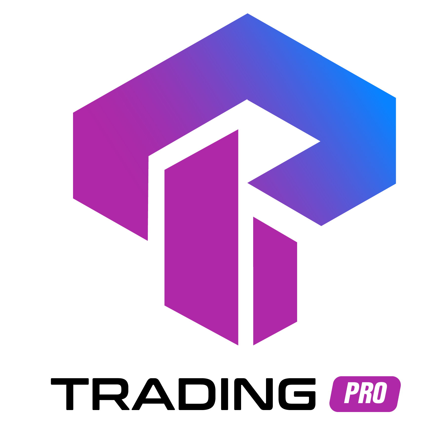 TradingPro Broker